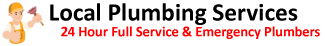 Kewaunee Plumbers